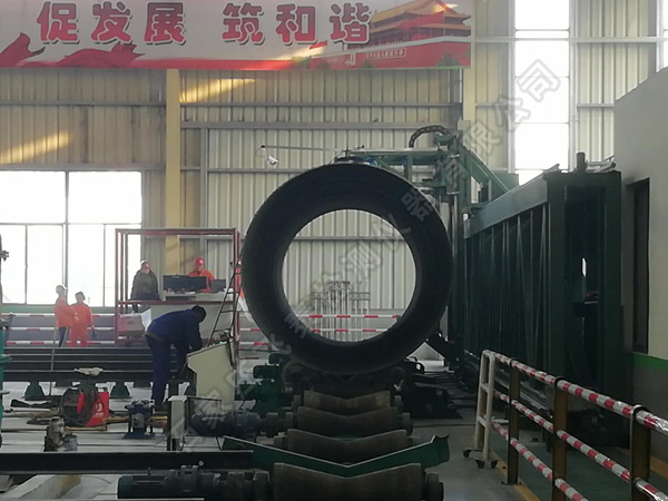 螺旋焊管探傷.jpg 螺旋焊管探傷.jpg