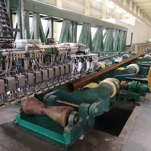 螺旋焊管探傷檢測(cè)設(shè)備.jpg 螺旋焊管探傷檢測(cè)設(shè)備.jpg