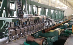 螺旋管超聲探傷設(shè)備.jpg 螺旋管超聲探傷設(shè)備.jpg